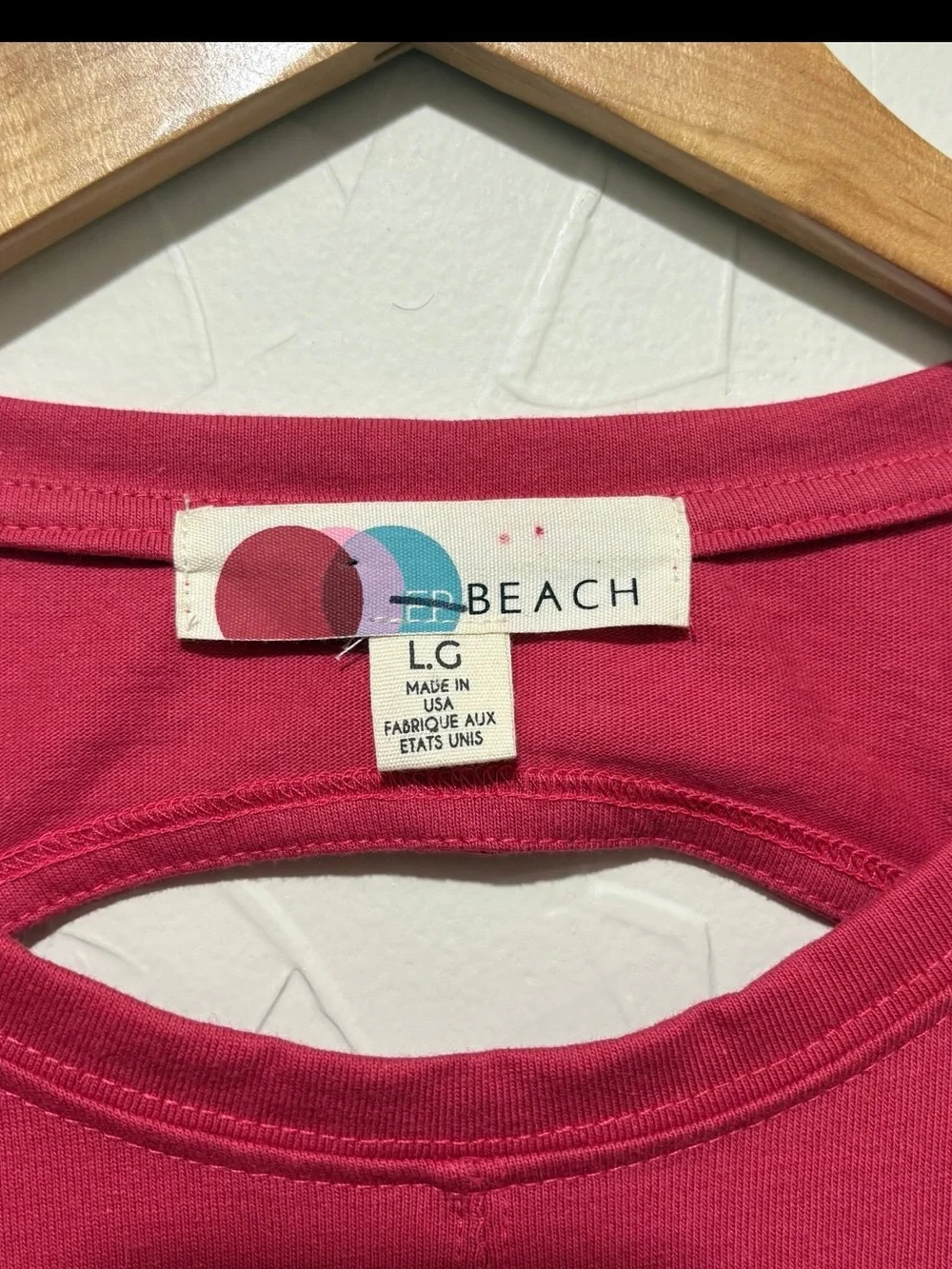Free People Beach Simone Dress NWOT
